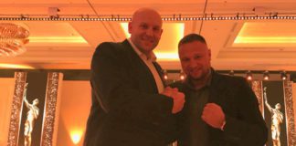 Sądzę, że się dogadam – Babiloński o ewentualnym terminie wejścia Małachowskiego do MMA