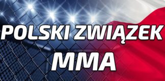 Nic o nas bez nas, czyli co dalej z Polskim Związkiem MMA