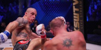 Szef KSW o Damianie Janikowskim: Chyba tylko Michał Materla jest dla niego poza zasięgiem