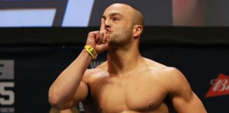 UFC nie odbierze teraz pasa Conorowi – Alvarez o tym kiedy organizacja pozbawi Irlandczyka tytułu