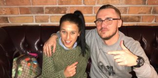 Bukmacherzy mają wyraźną faworytkę w rewanżowym boju Jędrzejczyk z Namajunas