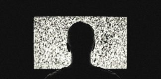 Koniec współpracy między UFC a Extreme Sports Channel