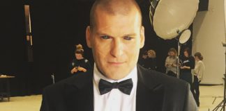 Szef KSW o planowanych datach powrotu Popka i Oświecińskiego do MMA
