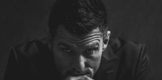 Jestem gotów. Odbiorę co moje – Miocic o drugiej walce z Cormierem
