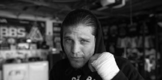 Dla mnie to wyzwanie i podejmę je – Brian Ortega o próbie pokonania Edgara przed czasem
