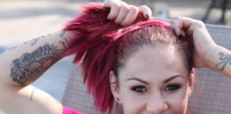 Staram się działać na rzecz tej firmy – Cris Cyborg o relacjach z UFC i walce z Amandą Nunes