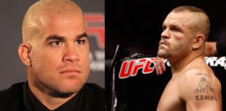 Scott Coker zainteresowany walką Liddella z Ortizem, ale ma wątpliwości natury prawnej