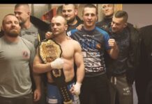 Extremalne rozmowy nocą, czyli podsumowanie FEN 20 okiem Extreme Hobby