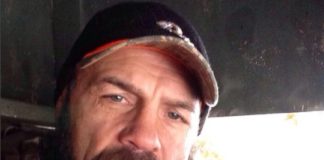 Myślę, że Daniel może znaleźć sposób na Stipe – Randy Couture o walce Cormiera z Miocicem