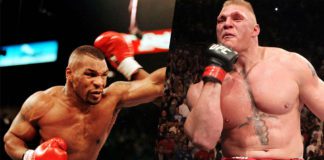 Boks vs MMA – konkurencja i kooperacja?