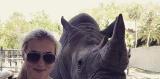 Ona nie ma nokautującego ciosu – Yana Kunitskaya o starciu z Cris Justino