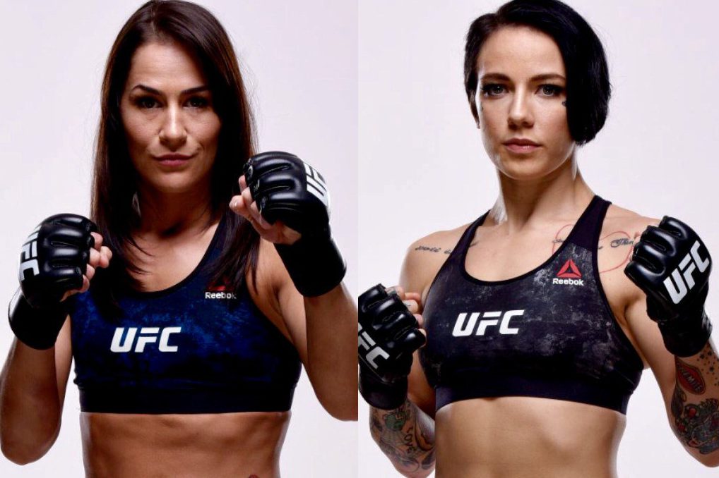 Jessica Rose Clark Hot
