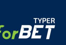 1000 zł do rozdania w Typerze UFC 223 od forBET! Wybierz zwycięzców i wygrywaj!