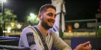 Trener Kowalkiewicz o Felice Herrig: Jest bardzo wszechstronna, ale w żadnej płaszczyźnie nie jest wybitna