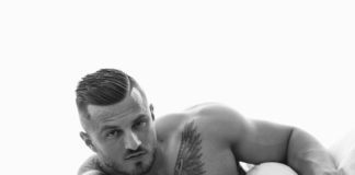 Jest bardzo przystojnym facetem – Maciej Kawulski o Erko Junie i ekspansji KSW na Niemcy