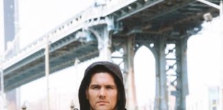 Przede mną wspaniałe walki – Chris Weidman o swojej przyszłości w MMA