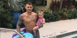 Jestem bardziej dojrzałym zawodnikiem – Poirier o walce o pas i sposobie na pokonanie Gaethje