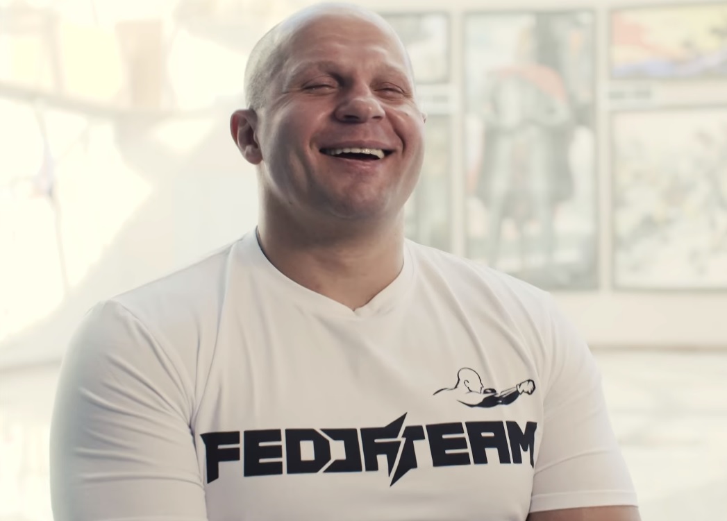 Fedor.jpg