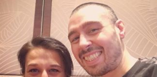 Wszystko zależy od oferty – Dan Hardy o chęci powrotu i terminie ewentualnej walki