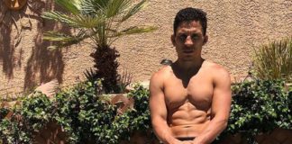 To nie ma sensu – Joseph Benavidez o tym, że jego walka będzie jedną z pierwszych na UFC 225