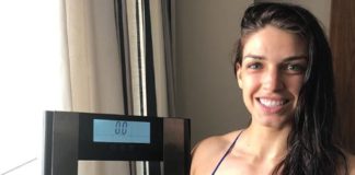 To jest oszukiwanie – Dominick Cruz o problemach z wagą Mackenzie Dern