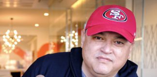 To dobry krok dla UFC i świetne rozwiązanie dla wszystkich – Scott Coker komentuje umowę UFC z ESPN