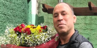 Wanderlei Silva planuje grudniowy powrót do klatki i wskazuje potencjalnych rywali