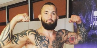 Wyniki porannego ważenia przed KSW 44 – zawodnicy z walki wieczoru w limicie