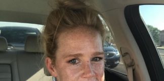 Holly Holm: Chciałabym wrócić do wagi koguciej i walczyć tam o pas