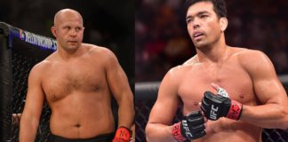 On chciałby walczyć z Fedorem – Scott Coker o przeciwnikach dla Machidy