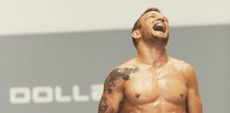 T.J. Dillashaw: Uwielbiam się bogacić nokautując Cody’ego