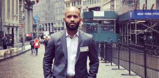 Demetrious Johnson chce wrócić do oktagonu na UFC 227