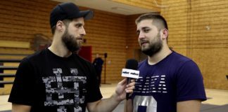 KSW 44: Łukasz Zaborowski o sile „Pudziana”, atutach Erko Juna i przyszłości Marcina Wrzoska