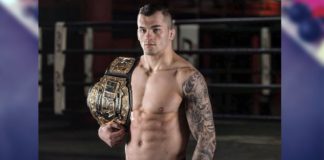 Przymierzamy się do oglądania hal – dyrektor sportowy KSW o gali na Bałkanach