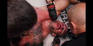 Pierwsze słowa Erko Juna po znokautowaniu Tomasza Oświecińskiego na KSW 44