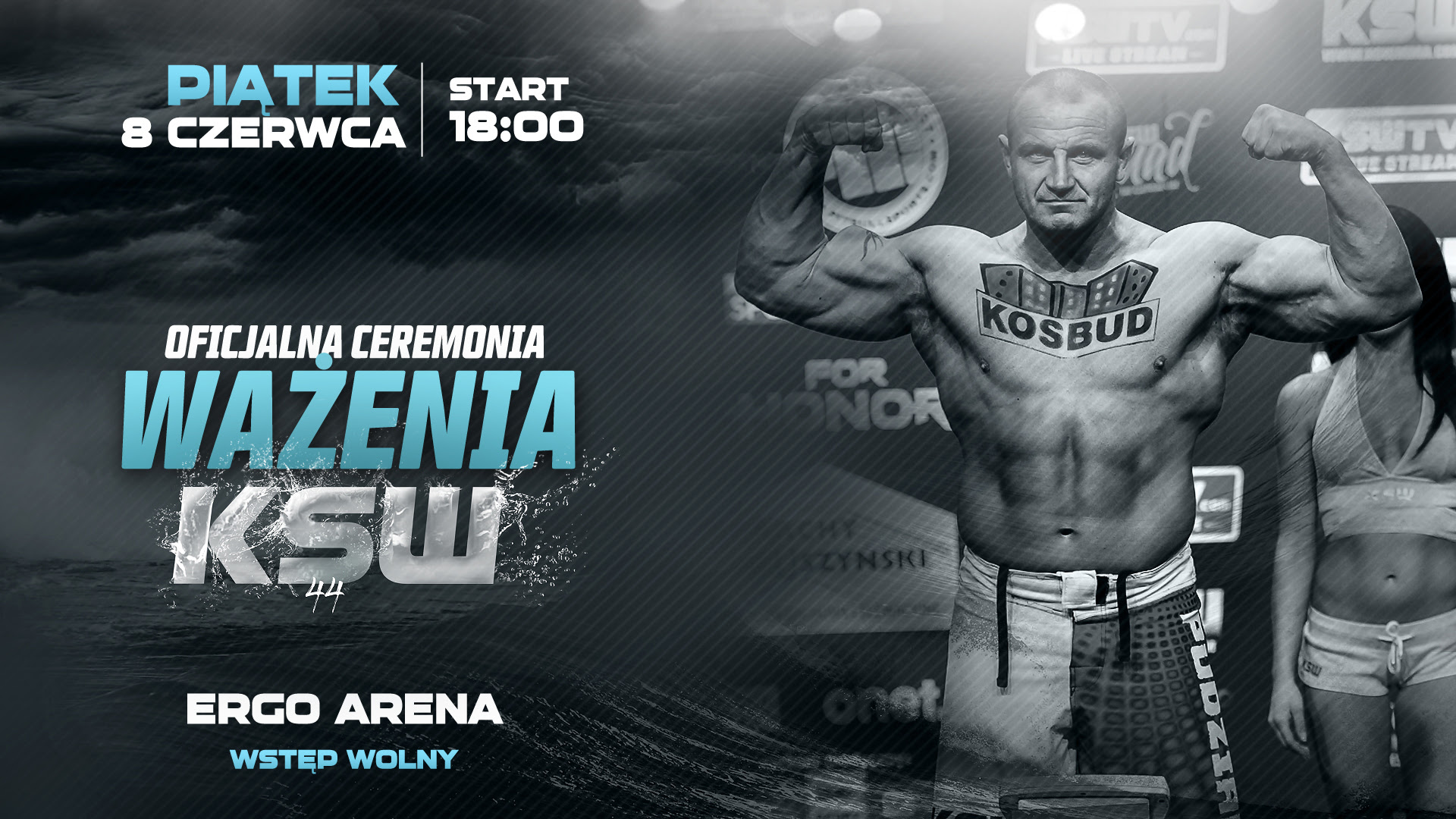 Ksw Game Ksw Game