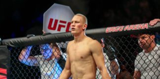 Walka Oskara Piechoty będzie transmitowana na sportowej antenie Polsatu