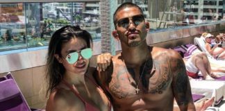 Anthony Pettis: Jedno imponujące zwycięstwo powinno mi zapewnić walkę o pas