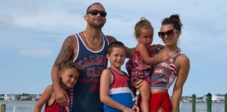 Brian wkurzył UFC i może nie dadzą mu walki o pas – Edgar o Ortedze