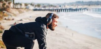 To zestawienie jest dla niego prawdziwym koszmarem – Jeremy Stephens o walce z Aldo