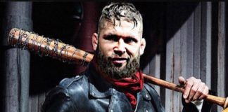 Jeremy Stephens chętnie zrezygnuje z walki z Aldo, żeby zmierzyć się z Ortegą
