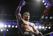 Pełna lista wypłat po UFC 226: Cormier vs Miocić