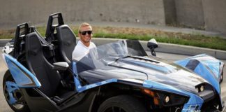 Dillashaw: Pokonując Garbrandta zostanę najlepszym zawodnikiem wagi koguciej w historii