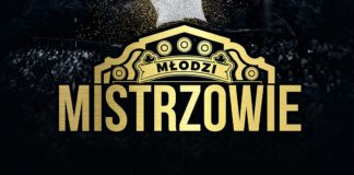 KSW zorganizuje darmowe treningi sportów walki dla dzieci w trudnych sytuacjach materialnych