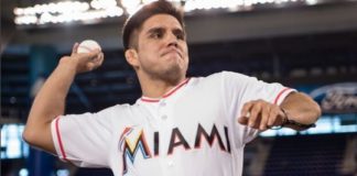 Dobrze byłoby zobaczyć teraz kogoś innego w walce o pas – Cejudo o kolejnym starciu z Johnsonem