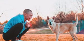 Namajunas: JJ była wielką mistrzynią, ale im więcej mówi, tym bardziej głupio wszystko brzmi
