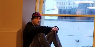 Prezydent UFC o przyszłości Eddiego Alvareza w organizacji po ostatniej walce w kontrakcie