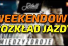 Weekendowy rozkład jazdy: Babilon MMA 5, szybki powrót Emelianenki