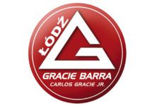 Klub Gracie Barra Łódź właśnie przestał istnieć – w jego miejsce powstanie nowy twór