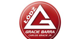 Klub Gracie Barra Łódź właśnie przestał istnieć – w jego miejsce powstanie nowy twór